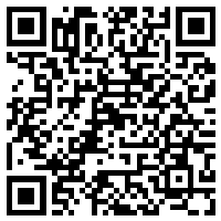 QR Code for bitcoin:bitcoin:bitcoin:dash:XdvffNj9FgdVvFmF5iUEyahBfXZFwjksgC