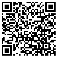 QR Code for bitcoin:bitcoin:bitcoin:dash:XdvhuMyzNUugWgX59aPiSDLbU3gcZPb3YB