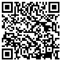 QR Code for bitcoin:bitcoin:bitcoin:dash:XdviBmQU8rnBNZCyHFVnRCFsZL2sEMgr9m