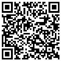 QR Code for bitcoin:bitcoin:bitcoin:dash:XdviZ4ovCaHJNAcneWGt4286aaBCpB5dCU
