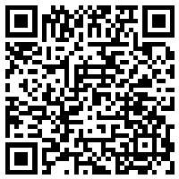 QR Code for bitcoin:bitcoin:bitcoin:dash:XdvifDotCbYdMzHE4xLZpUXW5nFNpZbgwp