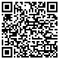 QR Code for bitcoin:bitcoin:bitcoin:dash:XdviiScStrG6QFhNdUc13afyuxb2EvGpdn