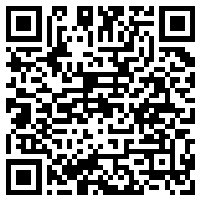 QR Code for bitcoin:bitcoin:bitcoin:dash:XdviqBB4bmbuMNLKmiRzMXevNsDiszToFJ
