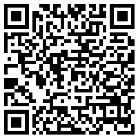 QR Code for bitcoin:bitcoin:bitcoin:dash:XdvjPsWYS9LQo7UDh9koA3bikCnHdGfkJW