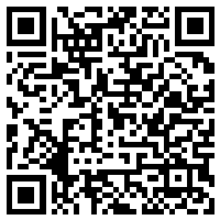 QR Code for bitcoin:bitcoin:bitcoin:dash:XdvjT4pSLcdYxwDHXbnDCd9Xc6ppfsKNvQ