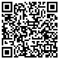 QR Code for bitcoin:bitcoin:bitcoin:dash:XdvjaeiMU19rdu1a3nL2CYDeeZujbAQAkR