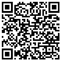 QR Code for bitcoin:bitcoin:bitcoin:dash:Xdvk2Muhqdd38EBfkRFsxqT3v3bANuMBdR