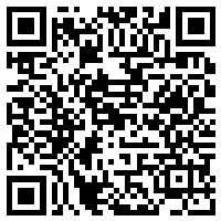 QR Code for bitcoin:bitcoin:bitcoin:dash:XdvkBEj4VT4sW6ypj3dhiQQPyY3RUm1XmK