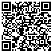 QR Code for bitcoin:bitcoin:bitcoin:dash:XdvkY3kJ3qdTqj7GCp3Up5TrnikCgcapk1