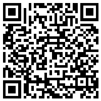 QR Code for bitcoin:bitcoin:bitcoin:dash:XdvmLsaPJoufEKxN2sbGGF9ppZX8mGC2Yc