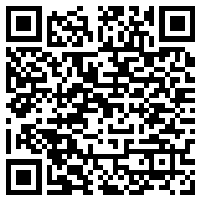 QR Code for bitcoin:bitcoin:bitcoin:dash:XdvnDLzyDZX3Rbfpj1gy2XTv2cfmMovqDv