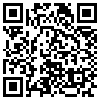 QR Code for bitcoin:bitcoin:bitcoin:dash:Xdvnq2hLuVuYkAF5Ydru7ec5x5CCUXJR7D