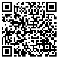 QR Code for bitcoin:bitcoin:bitcoin:dash:Xdvo9tu4XLRXwiRdL9GiKUabEUFaZHAdJW