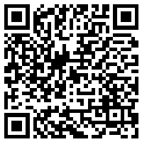 QR Code for bitcoin:bitcoin:bitcoin:dash:XdvpGMP1jSeeuaDgacdFCC2aFEFuaG1qNe