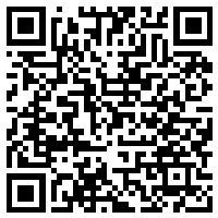 QR Code for bitcoin:bitcoin:bitcoin:dash:XdvpsGimsanH2mKr7kCcAn8Fp1CSqeZYnT