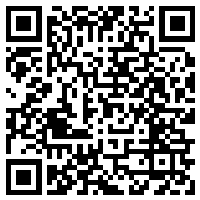 QR Code for bitcoin:bitcoin:bitcoin:dash:Xdvpvbqp2fVXKjQDxnnFaH5AqGwtVn3zDa