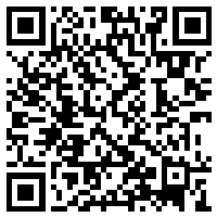 QR Code for bitcoin:bitcoin:bitcoin:dash:XdvrK2Pw1j4GhYnYG1GdP754NSAwqc8pFC
