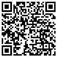 QR Code for bitcoin:bitcoin:bitcoin:dash:XdvrM8wWSWsJSP22SGWY6q745DT36jnEtz