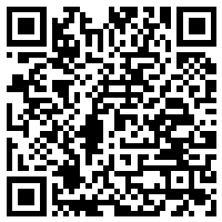 QR Code for bitcoin:bitcoin:bitcoin:dash:XdvrPboP3ZEVbEgS1tjVmFBYQCDxmJrman