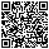 QR Code for bitcoin:bitcoin:bitcoin:dash:Xdvt4Mat5ggiUBV2DqxntF7FZpxs9jqzy7