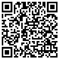 QR Code for bitcoin:bitcoin:bitcoin:dash:XdvtNfFXsiGstim8xFamMPXnLNg4mHDQet