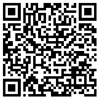 QR Code for bitcoin:bitcoin:bitcoin:dash:XdvtkSkjCVdjDj1rdC4ctRBH2uF4ccicGz