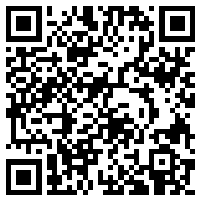QR Code for bitcoin:bitcoin:bitcoin:dash:XdvtrkLAFKrUfMucGgMGyuLDM3Ew6bp4BA