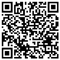 QR Code for bitcoin:bitcoin:bitcoin:dash:Xdvtsi2EfTXvhAMUJengsbXaXQHA3psKcA