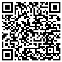QR Code for bitcoin:bitcoin:bitcoin:dash:XdvuKgZSBVFStZpgNw3cW1esekTWCpr3L6
