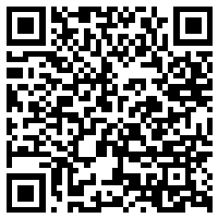 QR Code for bitcoin:bitcoin:bitcoin:dash:XdvuZ8AovkLmcbBJB5traTE744Anxmk9aN