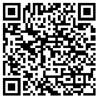 QR Code for bitcoin:bitcoin:bitcoin:dash:XdvvD1iSJVuE276QXEeaLCSB44mLpxoS6a