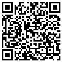 QR Code for bitcoin:bitcoin:bitcoin:dash:XdvvpNZPjv3EdvNyakyXHRBcRhRNgsem2g