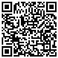 QR Code for bitcoin:bitcoin:bitcoin:dash:XdvwFHbp2jcjFqpxzYVkNtsAp6pmvsqepH