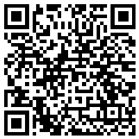 QR Code for bitcoin:bitcoin:bitcoin:dash:XdvwGZSpdnouwMf6zYFAa4wtS45EbYRrUo