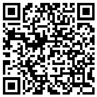QR Code for bitcoin:bitcoin:bitcoin:dash:XdvwhhUGpDMexwqLqqykiPHh8DttfCn4E4
