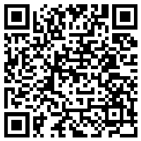 QR Code for bitcoin:bitcoin:bitcoin:dash:Xdvx2Q2vAVry7swceoEntKESGVkTeNCDC5