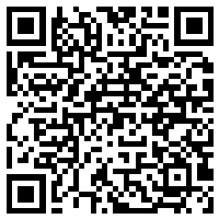 QR Code for bitcoin:bitcoin:bitcoin:dash:XdvxHXcdqindbT4VXkwVexwJdhDKCBStSL