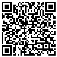 QR Code for bitcoin:bitcoin:bitcoin:dash:XdvxyrTve1vMrNCPLzHd4iurJsFnykSRrc