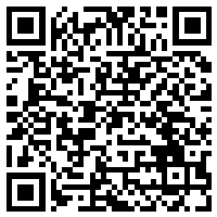 QR Code for bitcoin:bitcoin:bitcoin:dash:XdvyXb6nbtxntsu3EDeufXq7QuGLKA9H9g