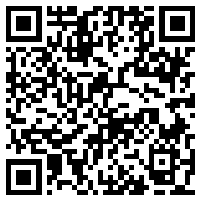 QR Code for bitcoin:bitcoin:bitcoin:dash:XdvyXeTFVdnGoiGcJgThvMZ21w8WrDZzU3