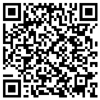 QR Code for bitcoin:bitcoin:bitcoin:dash:XdvycCTwNLsCRbsaJs2b1wsibvhQiKoqB8