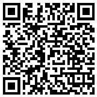 QR Code for bitcoin:bitcoin:bitcoin:dash:XdvykyuCqiuY4GHrcwoAMhSDmcwCExK5MN
