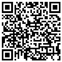 QR Code for bitcoin:bitcoin:bitcoin:dash:XdvzJ5aafAGYutbMjauPCBocZ37cMDBiJz