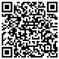 QR Code for bitcoin:bitcoin:bitcoin:dash:XdvzNXBHNitLUyvbWPvd4baXHKY6P6mUKL