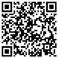 QR Code for bitcoin:bitcoin:bitcoin:dash:Xdw23E3ugDCSehGwu95Tu87TNkb8dsbfaS