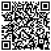 QR Code for bitcoin:bitcoin:bitcoin:dash:Xdw2P69CEeVCb2NY8H35dYLa82aEiQ291W