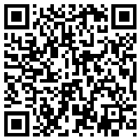 QR Code for bitcoin:bitcoin:bitcoin:dash:Xdw34V3FEVXZYYmAT8VMjkcSNXnCWTXUa6