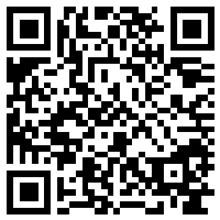 QR Code for bitcoin:bitcoin:bitcoin:dash:Xdw38ueZPtAhLw3LPyif89LfuyPKTE9818