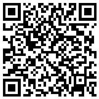 QR Code for bitcoin:bitcoin:bitcoin:dash:Xdw3V7srfSoL2PH3dofJztb64mfFqd6WMR