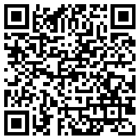 QR Code for bitcoin:bitcoin:bitcoin:dash:Xdw3gdV3abGvJQL61GdkPtBoBACvKqZcJz